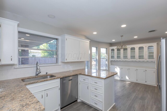 210 Inverness St, Borger, TX 79007 - photo 14