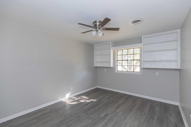 210 Inverness St, Borger, TX 79007 - photo 35
