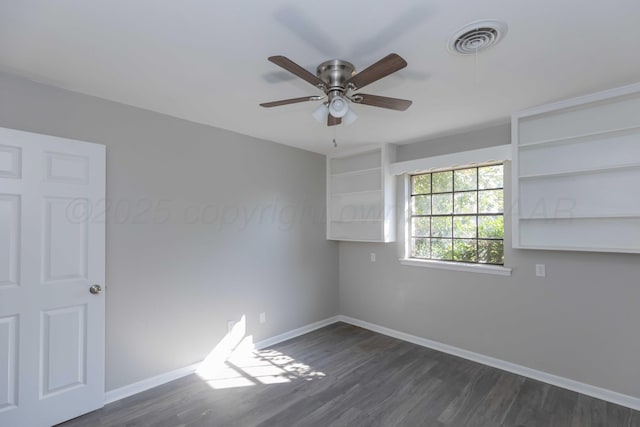 210 Inverness St, Borger, TX 79007 - photo 40