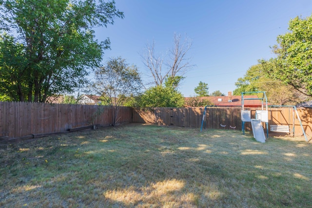 210 Inverness St, Borger, TX 79007 - photo 47