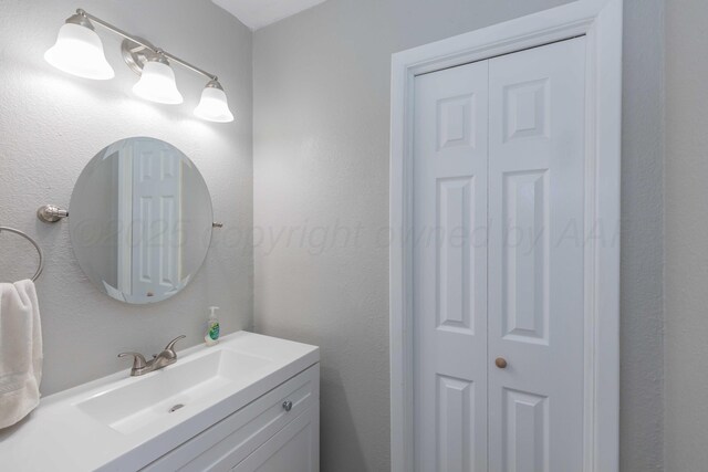 210 Inverness St, Borger, TX 79007 - photo 25
