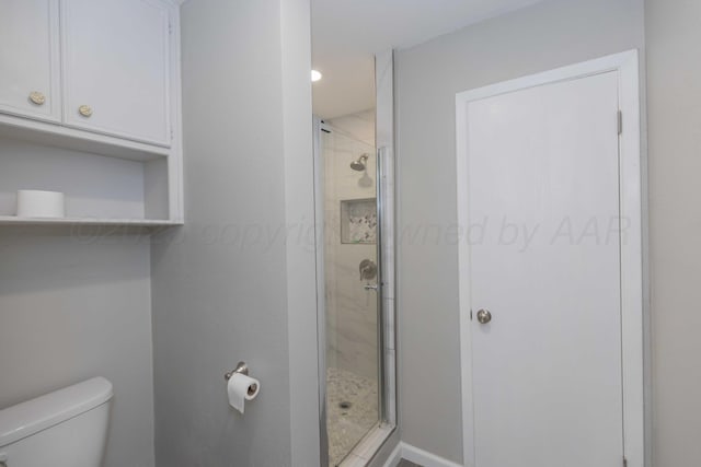 210 Inverness St, Borger, TX 79007 - photo 26
