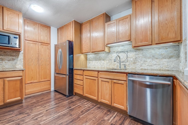 2401 Darrell Ave, Amarillo, TX 79110 - photo 5