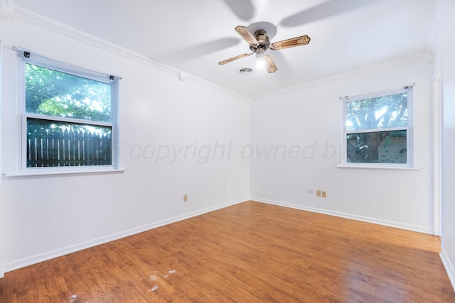 2401 Darrell Ave, Amarillo, TX 79110 - photo 21