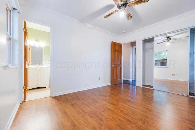 2401 Darrell Ave, Amarillo, TX 79110 - photo 22