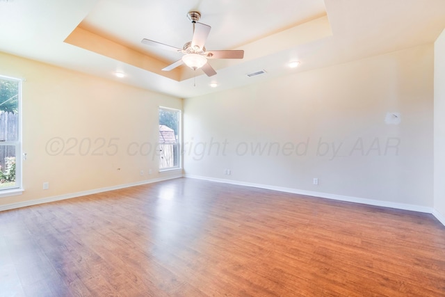 2401 Darrell Ave, Amarillo, TX 79110 - photo 12