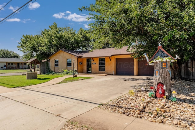 2401 Darrell Ave, Amarillo, TX 79110 - photo 34
