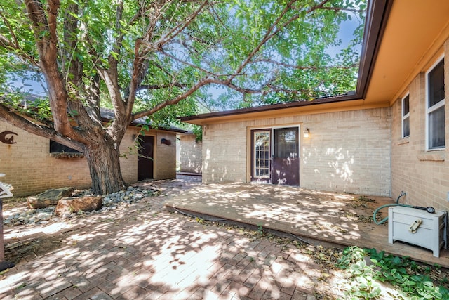 2401 Darrell Ave, Amarillo, TX 79110 - photo 26