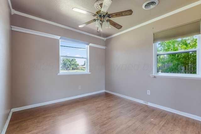 2401 Darrell Ave, Amarillo, TX 79110 - photo 20