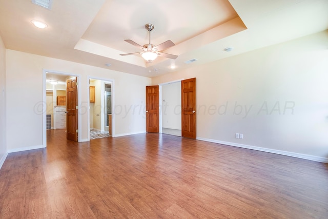 2401 Darrell Ave, Amarillo, TX 79110 - photo 13