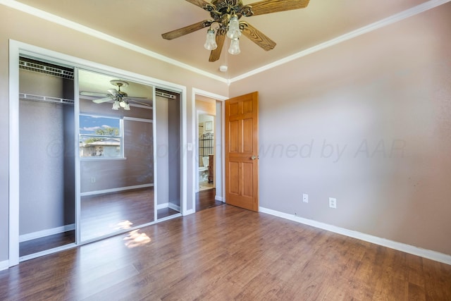 2401 Darrell Ave, Amarillo, TX 79110 - photo 23