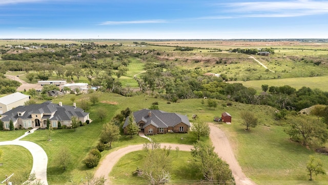 19591 Chaparral Rd, Canyon, TX 79015 - photo 39