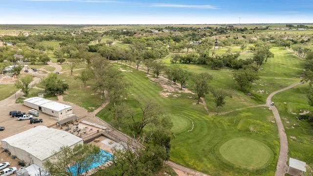 19591 Chaparral Rd, Canyon, TX 79015 - photo 37