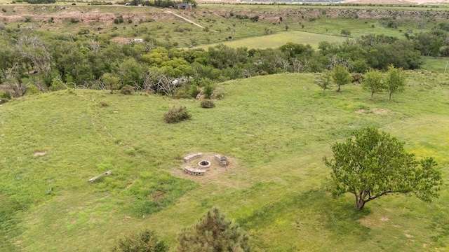 19591 Chaparral Rd, Canyon, TX 79015 - photo 41