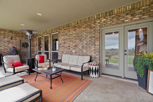19591 Chaparral Rd, Canyon, TX 79015 - photo 28