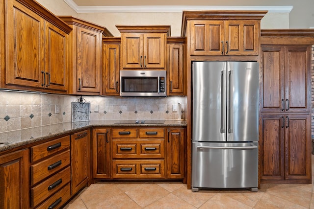 19591 Chaparral Rd, Canyon, TX 79015 - photo 9