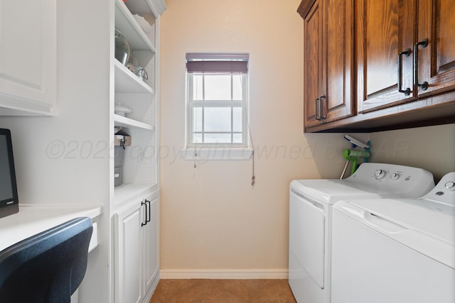 19591 Chaparral Rd, Canyon, TX 79015 - photo 21