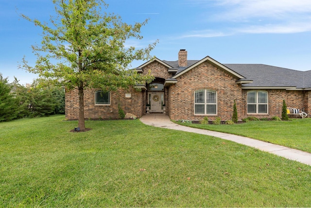 19591 Chaparral Rd, Canyon, TX 79015 - photo 48