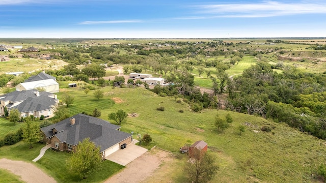 19591 Chaparral Rd, Canyon, TX 79015 - photo 38