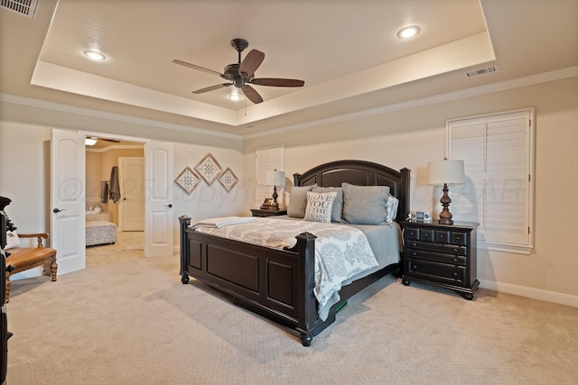 19591 Chaparral Rd, Canyon, TX 79015 - photo 4