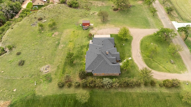 19591 Chaparral Rd, Canyon, TX 79015 - photo 33