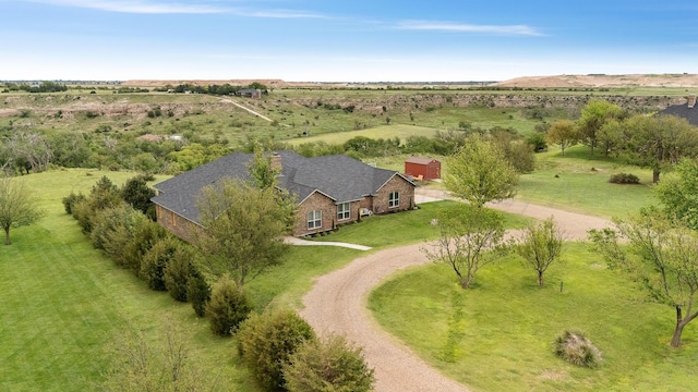 19591 Chaparral Rd, Canyon, TX 79015 - photo 42