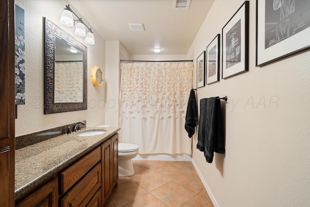 19591 Chaparral Rd, Canyon, TX 79015 - photo 24