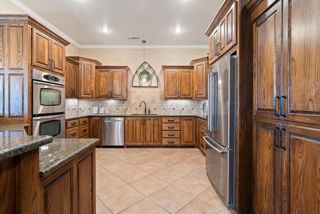 19591 Chaparral Rd, Canyon, TX 79015 - photo 3