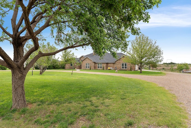 19591 Chaparral Rd, Canyon, TX 79015 - photo 51