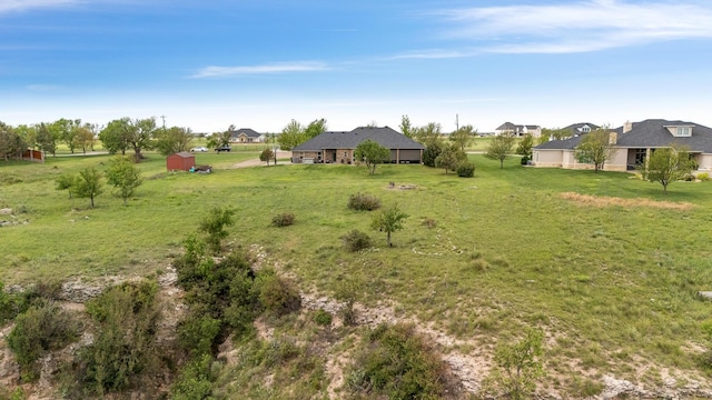 19591 Chaparral Rd, Canyon, TX 79015 - photo 40