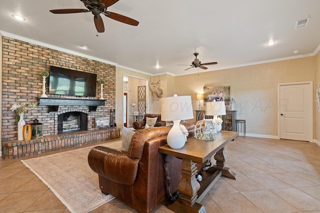 19591 Chaparral Rd, Canyon, TX 79015 - photo 6