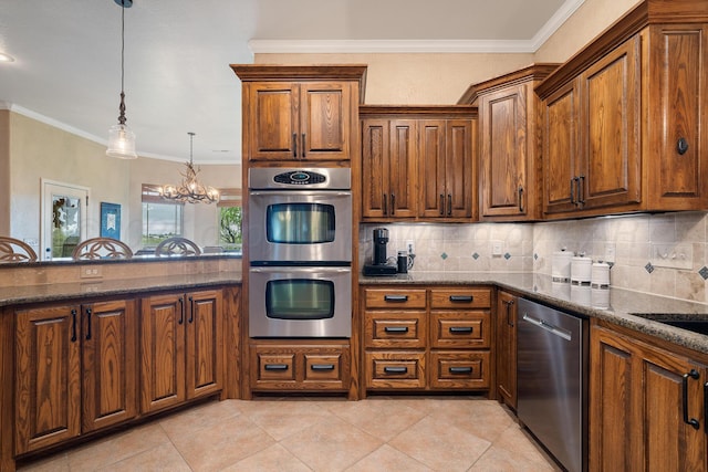 19591 Chaparral Rd, Canyon, TX 79015 - photo 8