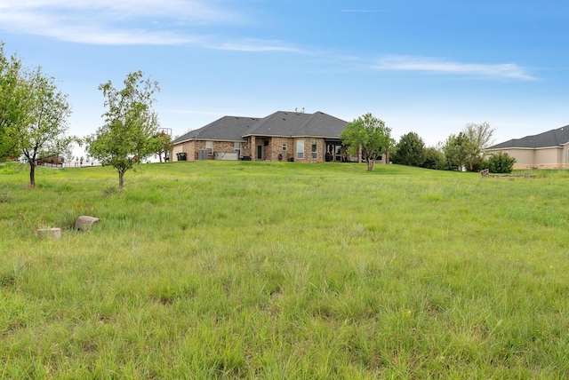 19591 Chaparral Rd, Canyon, TX 79015 - photo 44