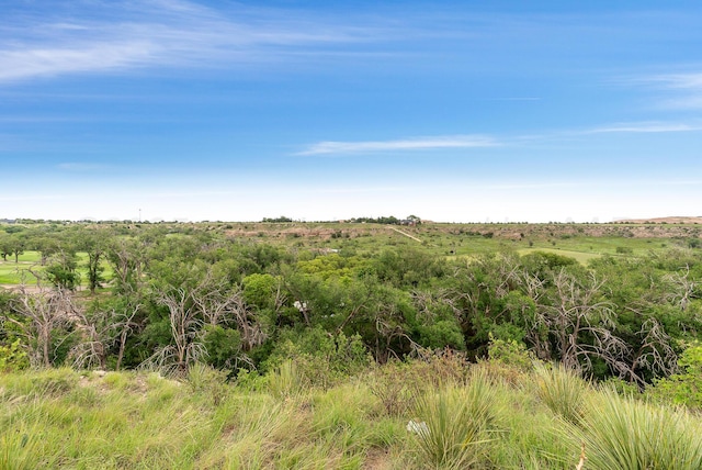 19591 Chaparral Rd, Canyon, TX 79015 - photo 45