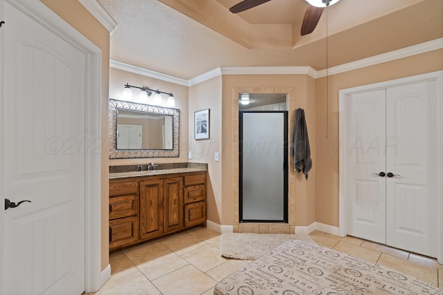 19591 Chaparral Rd, Canyon, TX 79015 - photo 19