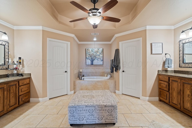 19591 Chaparral Rd, Canyon, TX 79015 - photo 5