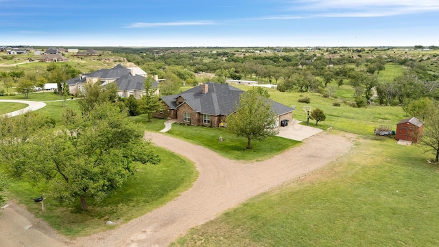 19591 Chaparral Rd, Canyon, TX 79015 - photo 43