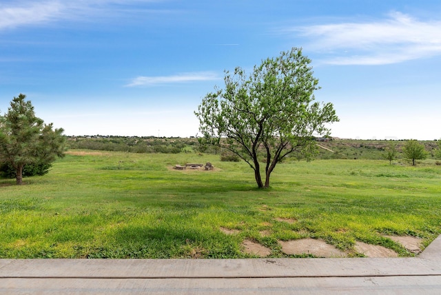 19591 Chaparral Rd, Canyon, TX 79015 - photo 52