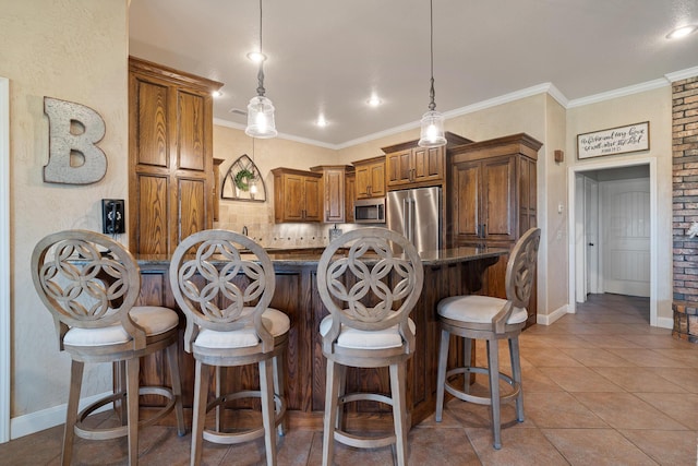 19591 Chaparral Rd, Canyon, TX 79015 - photo 10