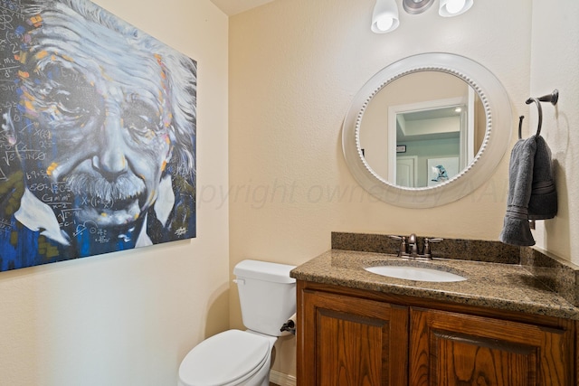 19591 Chaparral Rd, Canyon, TX 79015 - photo 27