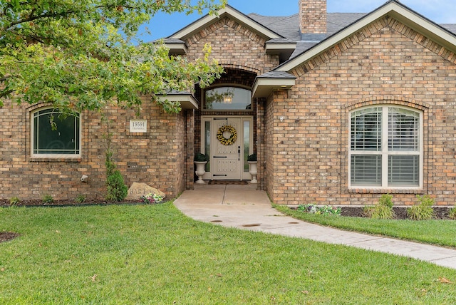 19591 Chaparral Rd, Canyon, TX 79015 - photo 47