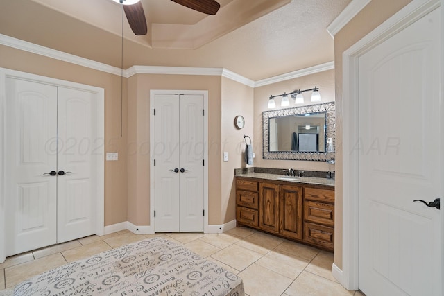 19591 Chaparral Rd, Canyon, TX 79015 - photo 20