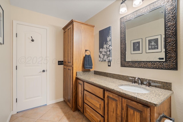 19591 Chaparral Rd, Canyon, TX 79015 - photo 25