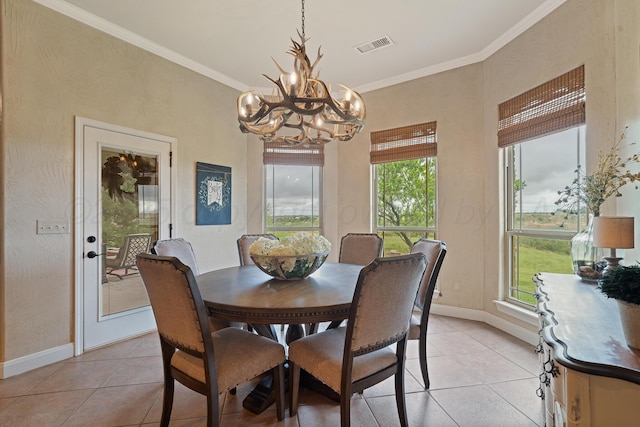 19591 Chaparral Rd, Canyon, TX 79015 - photo 11