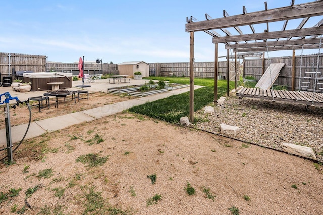 620 S Lantana Rd, Amarillo, TX 79124 - photo 32