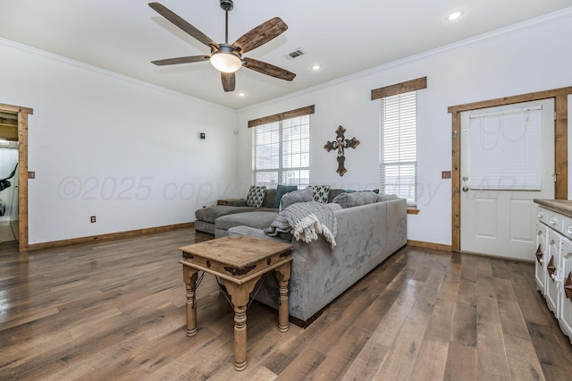 620 S Lantana Rd, Amarillo, TX 79124 - photo 4