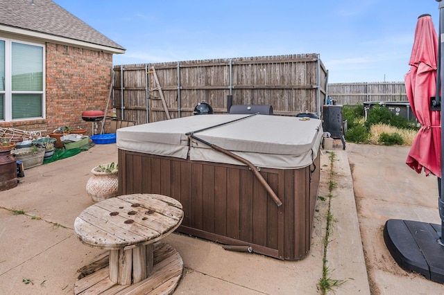 620 S Lantana Rd, Amarillo, TX 79124 - photo 28