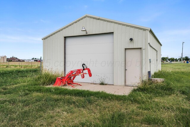 620 S Lantana Rd, Amarillo, TX 79124 - photo 20