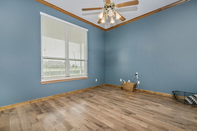 620 S Lantana Rd, Amarillo, TX 79124 - photo 6