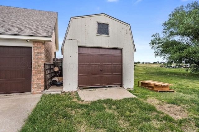 620 S Lantana Rd, Amarillo, TX 79124 - photo 30